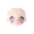 Type O