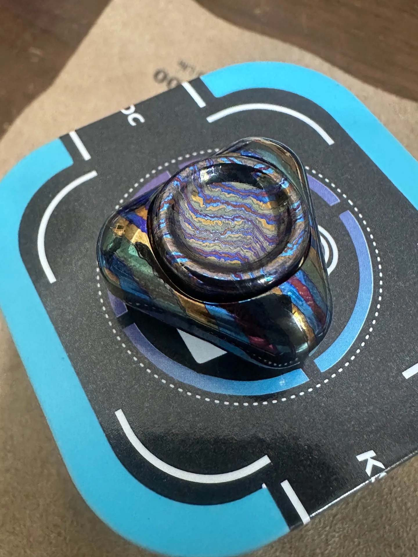 Ksf Kangshifu Zirco…