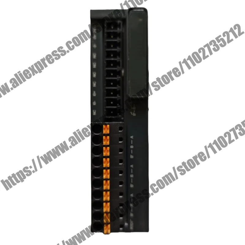 

Brand New Original TM3TI4G Module