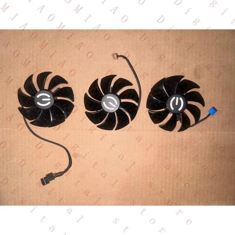 Tg Gpu Replacement …