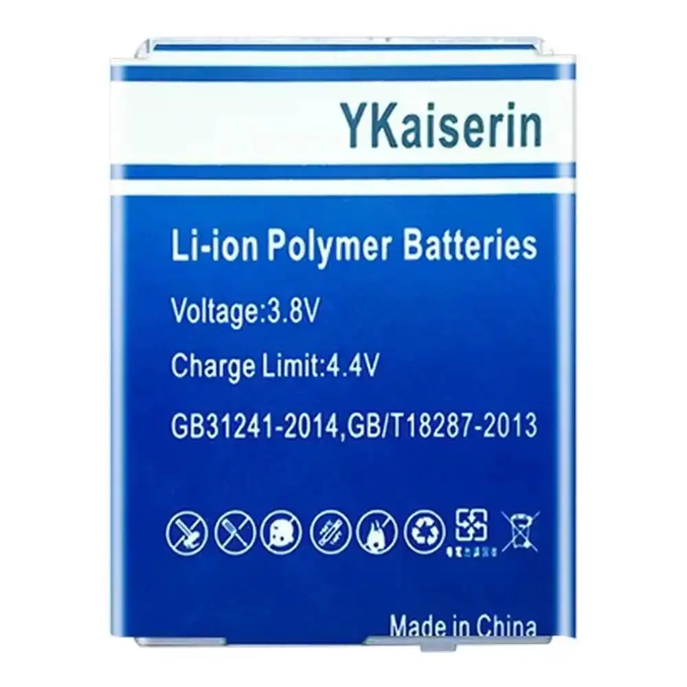 XN-1BT82 For Sharp …