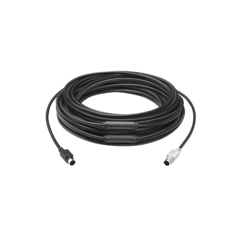 

3500e camera extension cable 10 meters 15 meters, brand new and genuine.