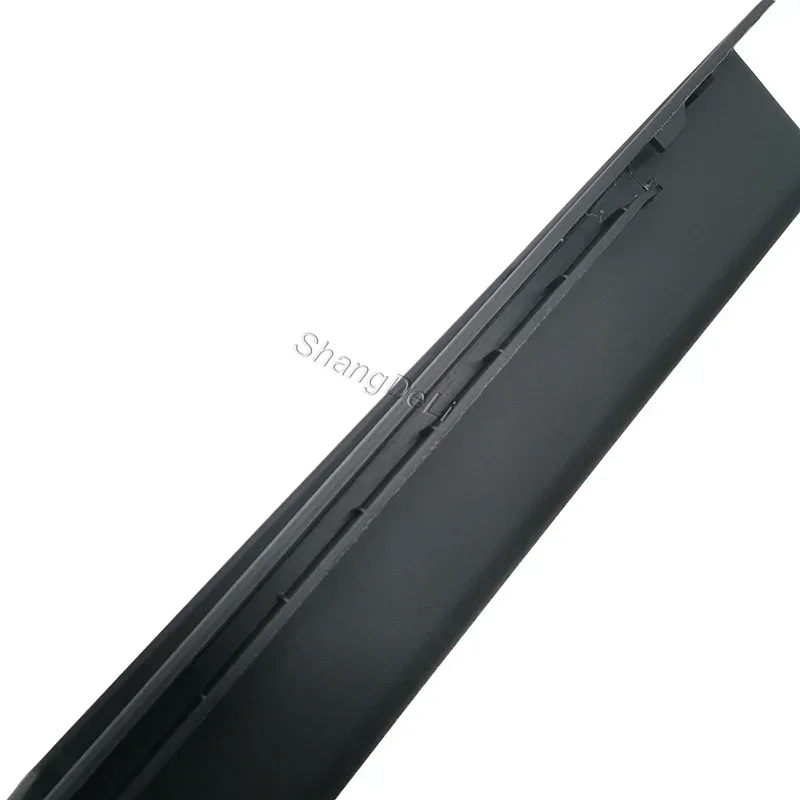 For Suzuki Grand Vitara SX4 Swift Front Seat Under Shelves Drawers Storage Box Container Holder Tray Original Accessories