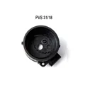 34mm for PVS31-18