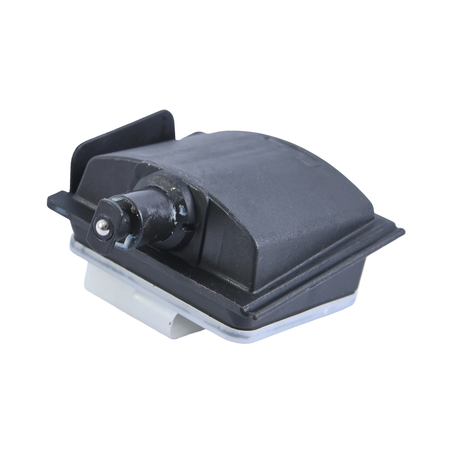 SINOCMP 0008206112 الوقود حشو قفل الباب المحرك المحرك لمرسيدس بنز C300 GLE350 GLS450 GLE450 GE580 GLS63 S500 S580