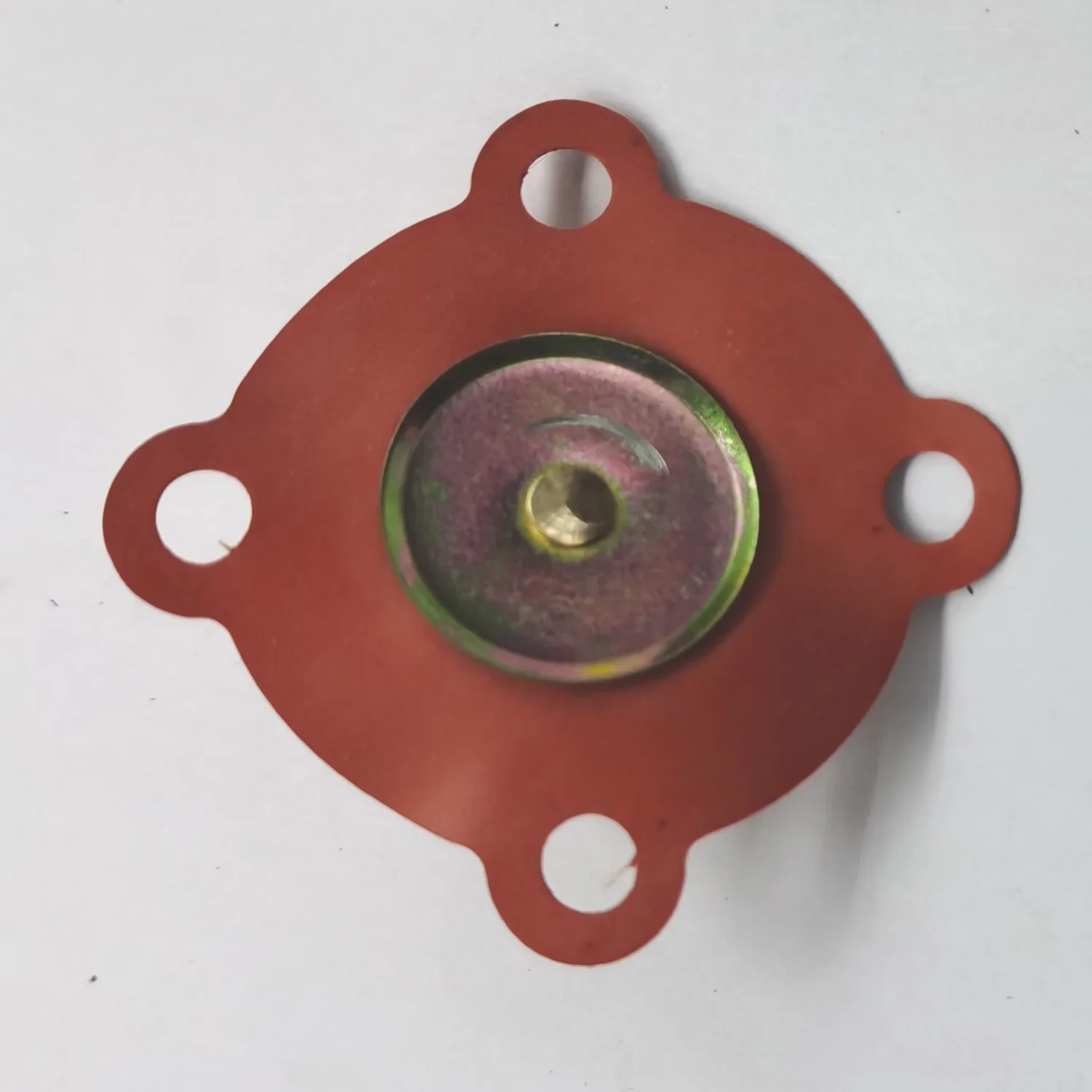 KIT REBUILD CARBS 36/40/45/48 - CON FASTNERS e FORMETTORE ADDATI