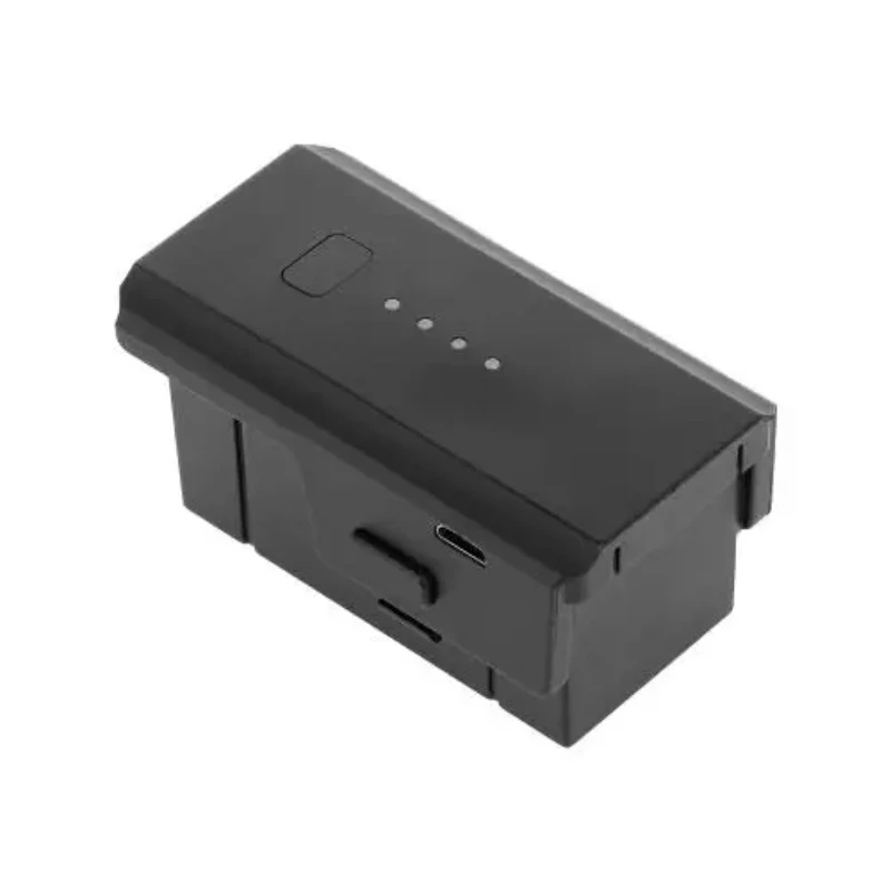 Recentemente Aggiornato 7.4V 1500mAh per SJRC Z5 per SJR/C Z5 Batteria Z5-D01 Lipo Batteria Drone RC Quadcopter Pezzi di Ricambio