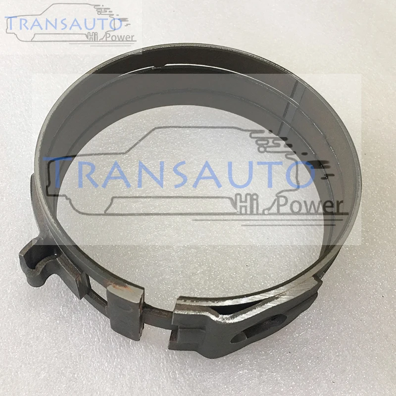 

JF506E 09A Automatic Transmission Brake BandJF506-E JF506E for Audi VW Mazda Nissan Jaguar