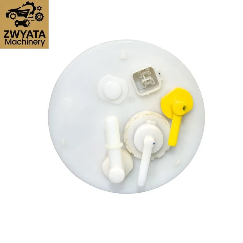 Fuel Pump Assembly 17045-T5A-000 17708-TGP-H01 17708-TV1-E01-M1 For Honda JAZZ FIT CITY