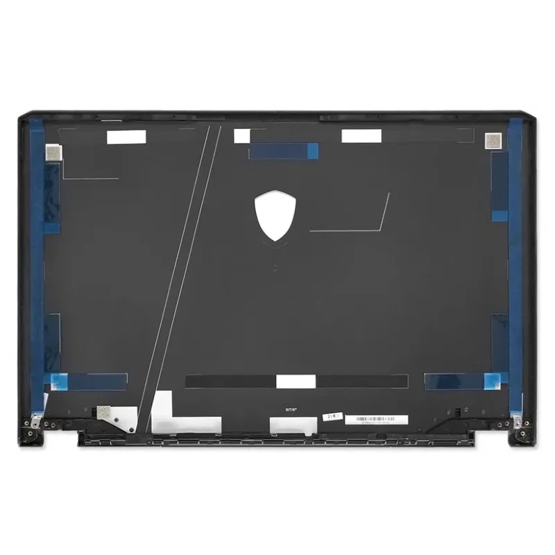 New Original For MSI GE77 GE77HX MS-17K5 LCD Back Cover Top Case