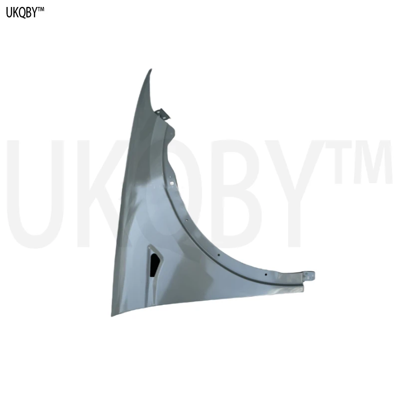

Suitable for Te sl a MODELX front left and right mudguard front fender 106953201A 106953410A