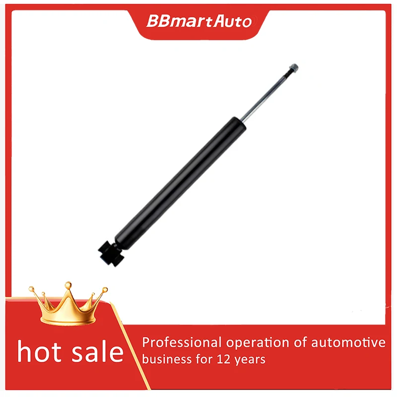 

T4A2011 BBmartAuto Задний амортизатор-для Jaguar F-Pace 2017-2020