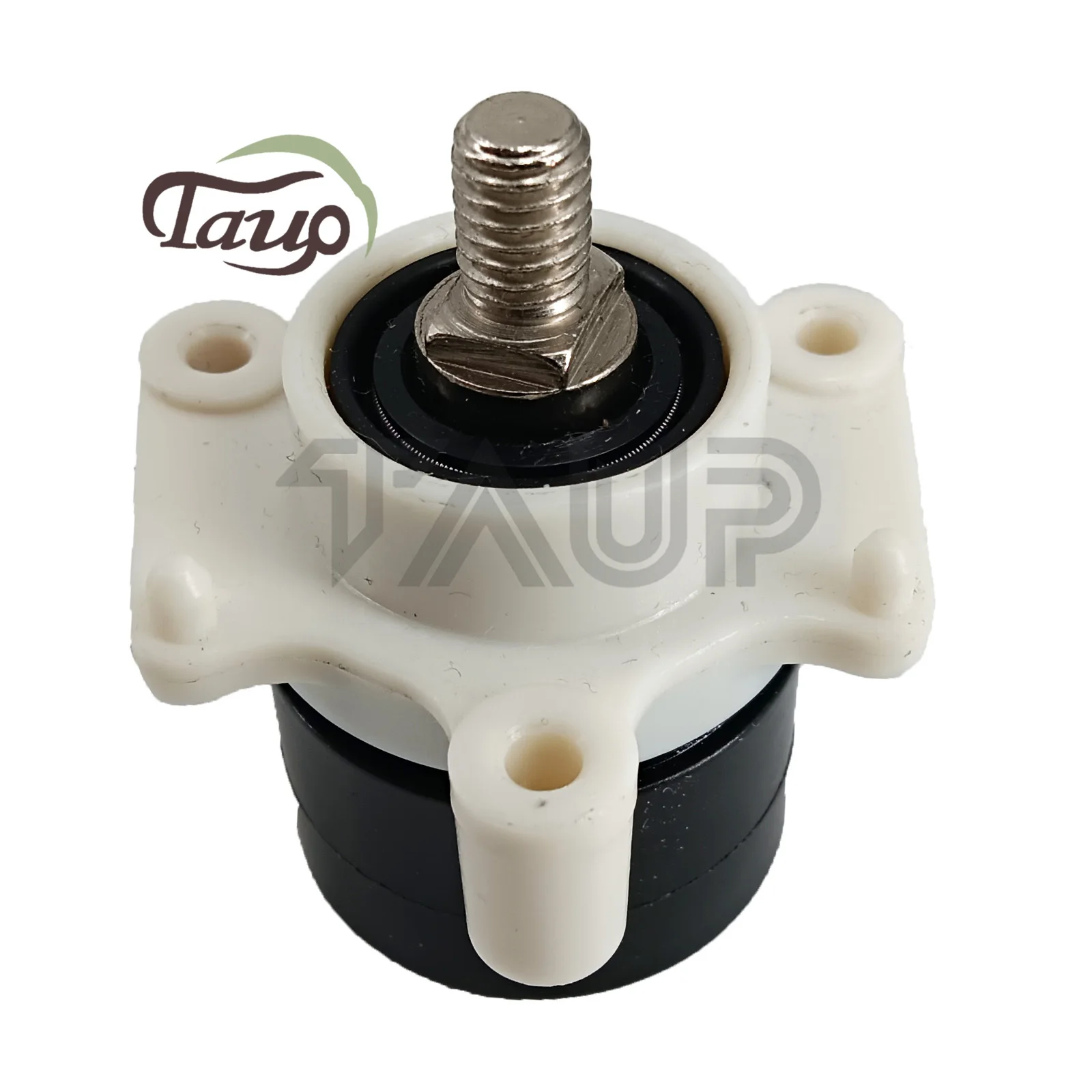 sensore di livello fari Per MITSUBISHI ASX /OUTLANDER /DELICA 8651A147 84031-FG000