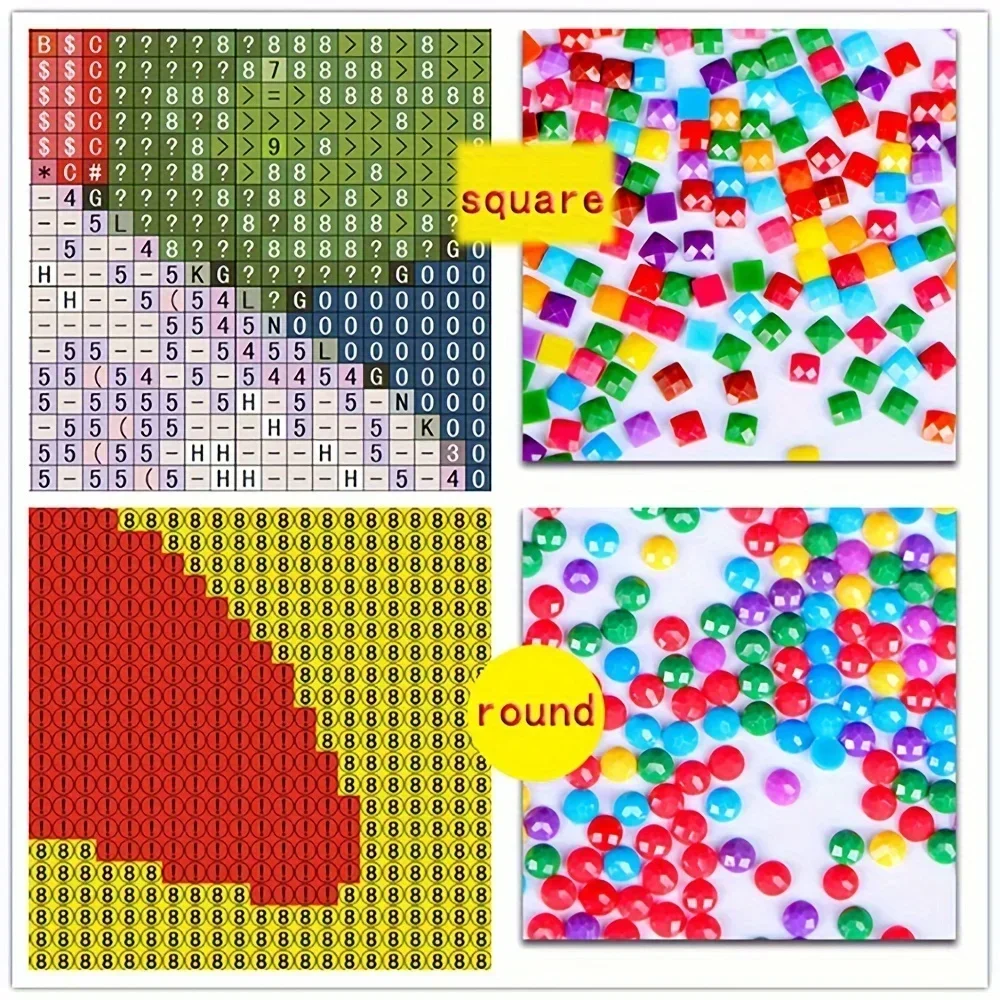 MINISO 5D DIY الماس اللوحة المنتقمون نهاية لعبة أعجوبة فيلم كامل الماس الفسيفساء ديكور المنزل 5D DIY الفن الحرفية #6