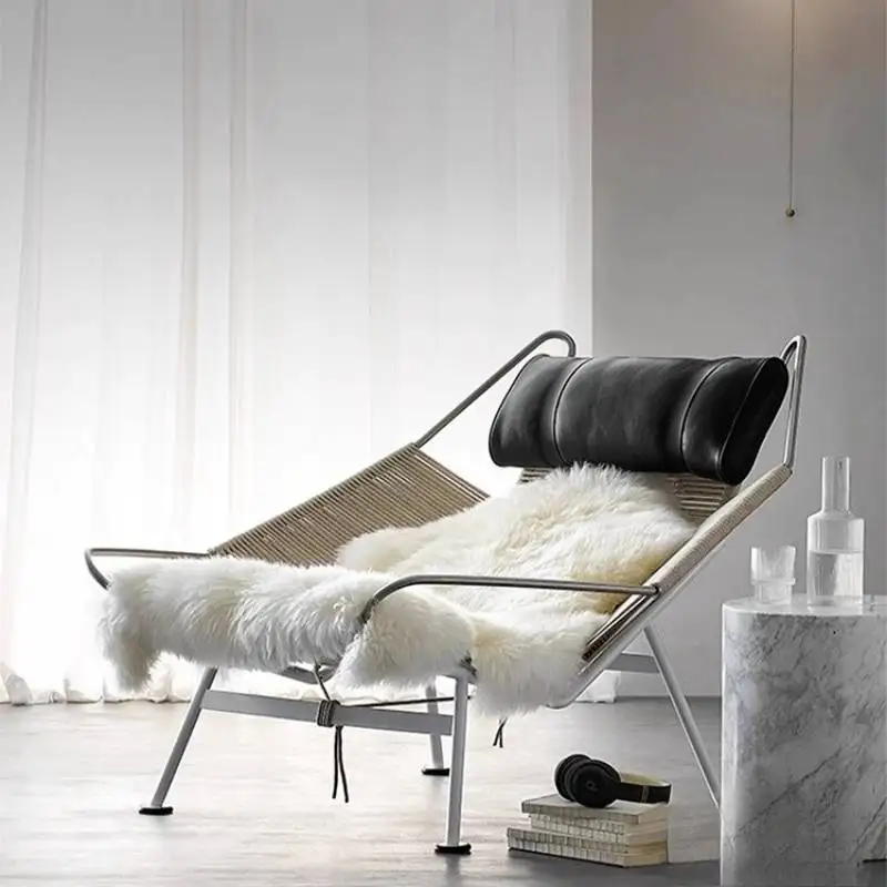 

Relax Modern Living Room Chairs Recliner Design Luxury Recliners Living Room Chairs Lounge Lazy Sedie Da Soggiorno Furniture