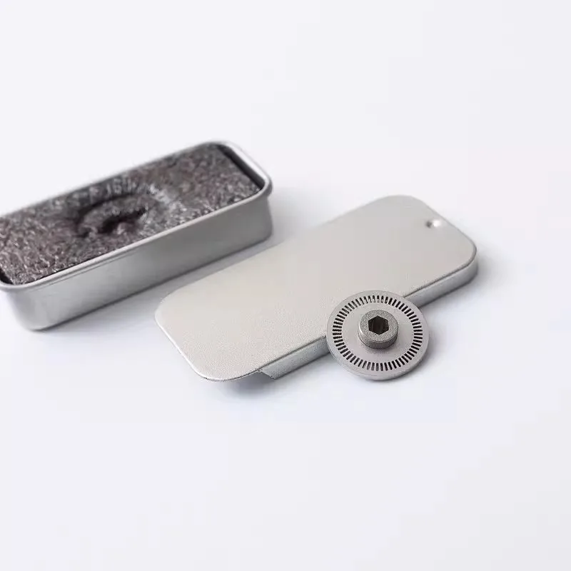 60 Slot Simulator S…