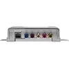 M32t-Modul für chery exeed tx txl 360 Reverse Panoramabild-Video controller 704000884aa 5