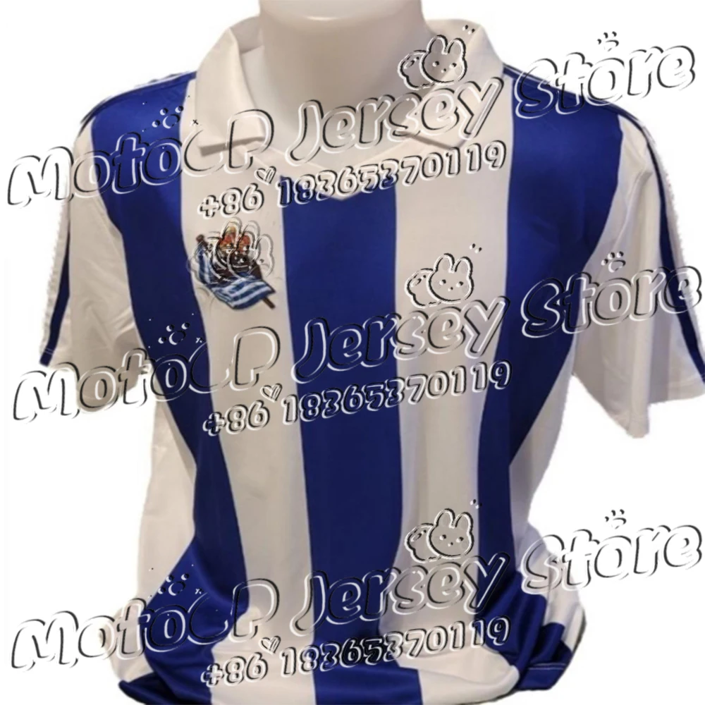 

Moto New Arrivals Spain Men Motorcycle Shirt 2025 Summer Women Sports V-neck Tee Street Trendy Short Sleeve 3D HD Print T-shirt