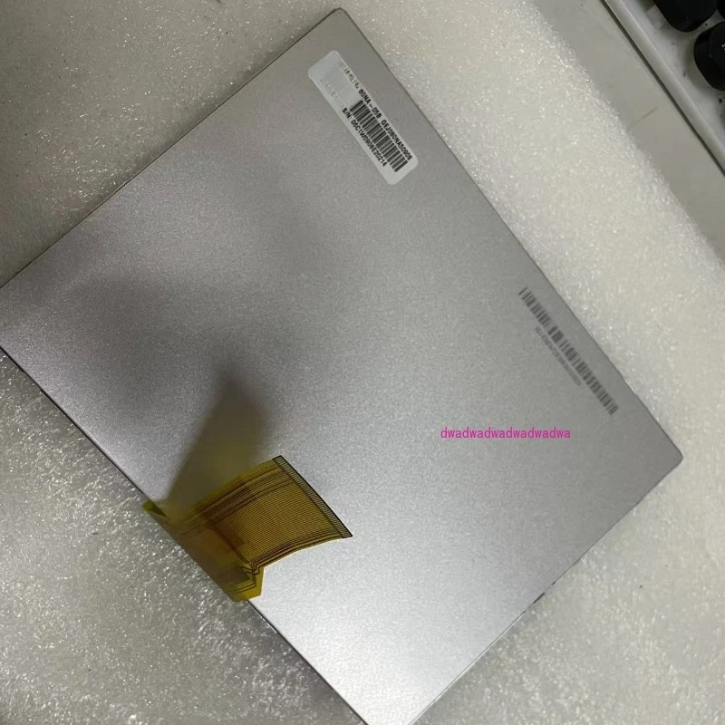 New 8-Inch EJ080NA-…