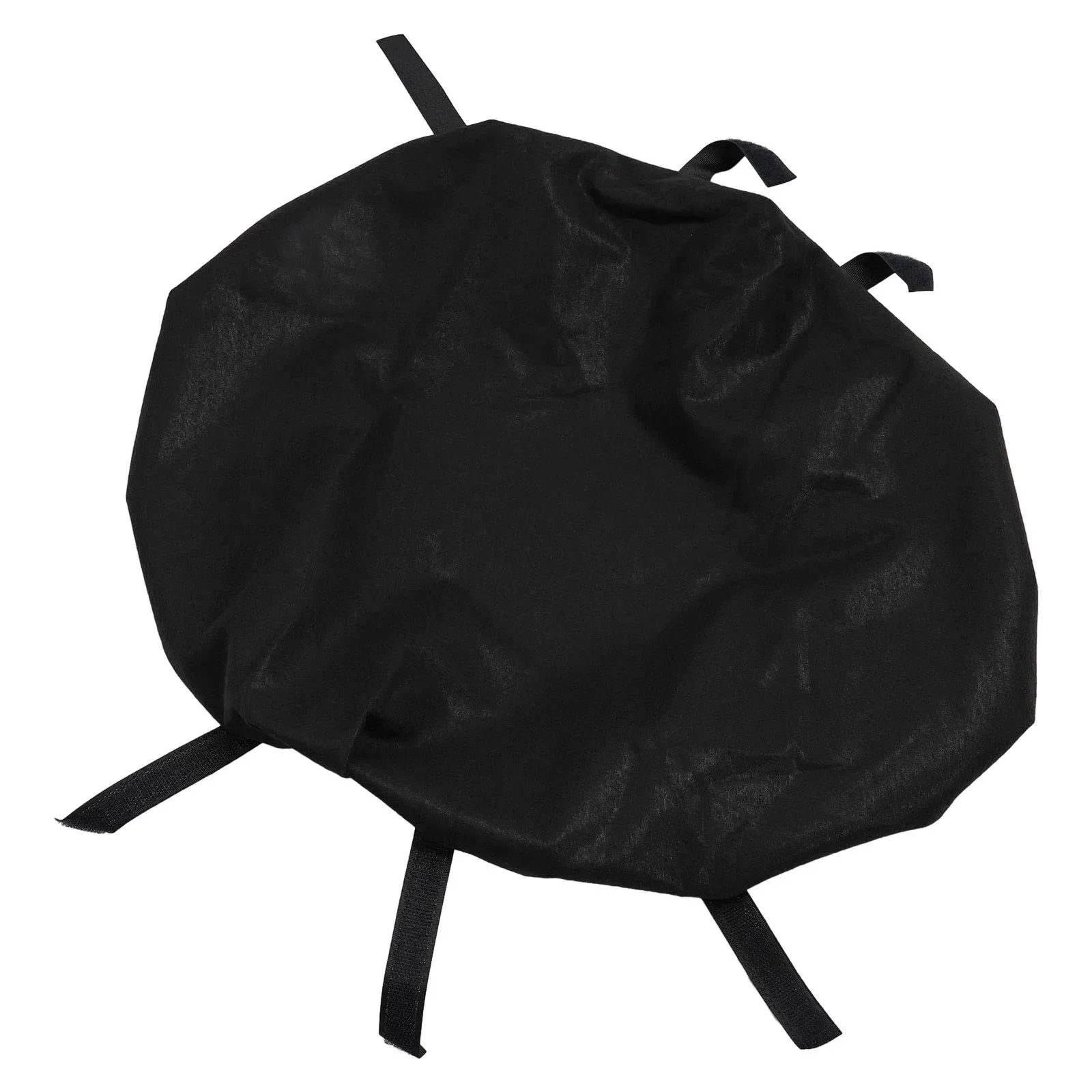 

Motorcycle Cover Cushion Cover Against Cover Dust Lightweight Motorcycle Protect Seat UV Radiation Water Waterproof