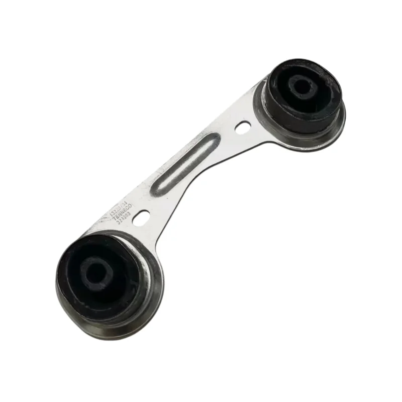 13229794 For Exhaust Pipe Muffler Hanger For GM Chevrolet Malibu 2012-2014 13229794