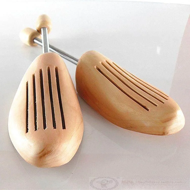 embauchoirs-en-bois-pour-hommes-universels-pour-voyage-en-cuir-support-de-chaussures-modele-holland-wood-original-planche-de-maintien-de-forme-en-bois