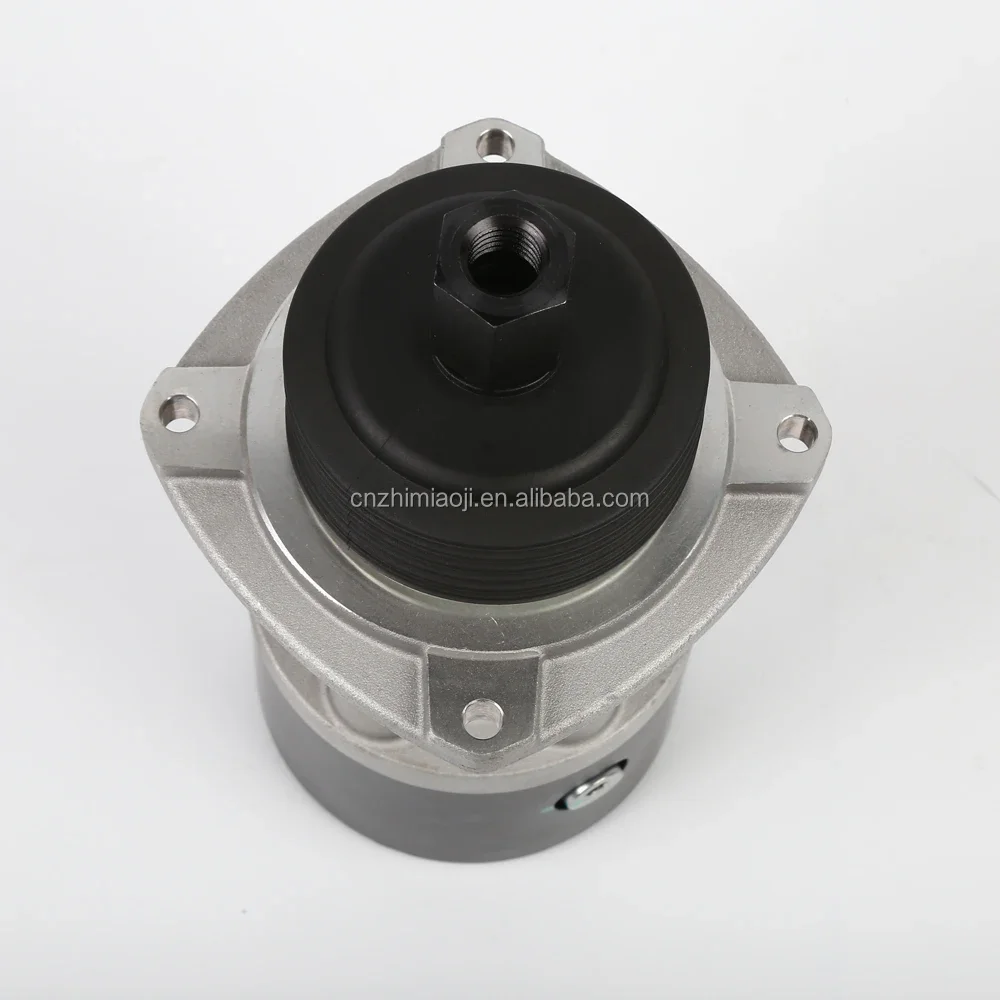 Factory customization Joystick Handle Control Hydraulic for caterpillar excavator 320 320l joystick handle