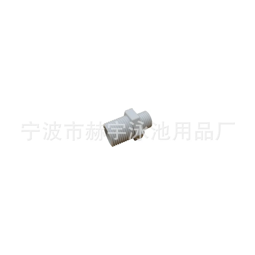 Pool Filter Check Valve Inlet Joint Assembly For Hayward CL200 CL220 Series