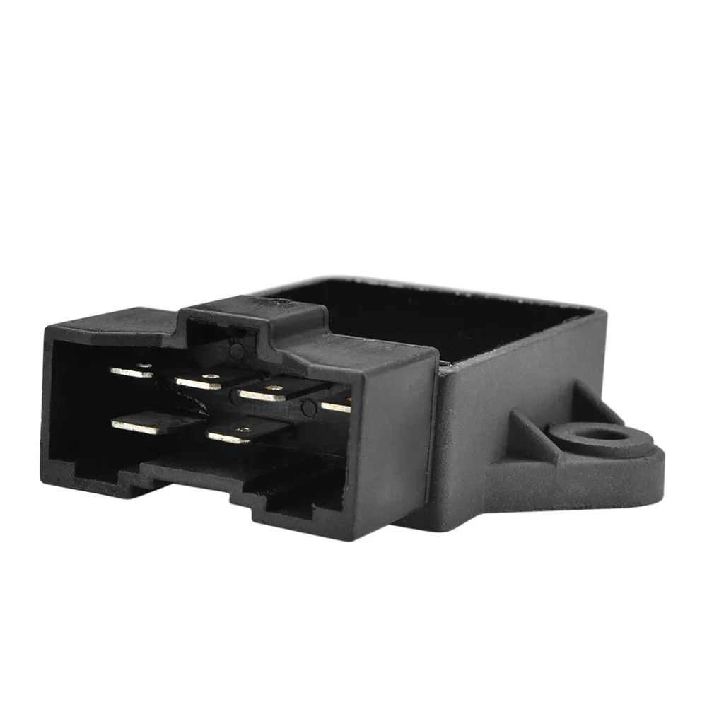 31600-MS2-601 Motorcycle regulator rectifier For Honda ST1100 Pan-European 1990 1991 1992 1993 1994 1995 view 6