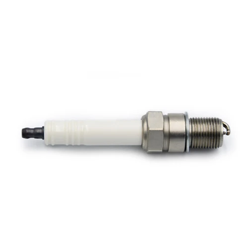 Landfill Biogas Natural Gas Engine Spark Plugs Match for  RB77WPCC KB77WPCC FB77WPCC