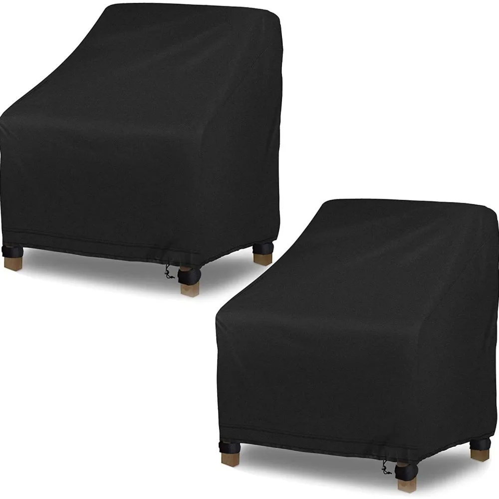 

Outdoor Furniture Narrow Chair Cover Chair Cover Outdoor Chair Cover