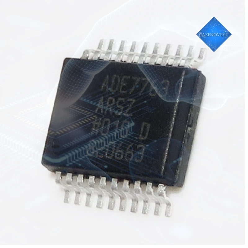 Ample Ready Stock Accept Mixed Chip Models Competitive Price For Bulk Purchases  2F4 DIP-7 MIP2F4