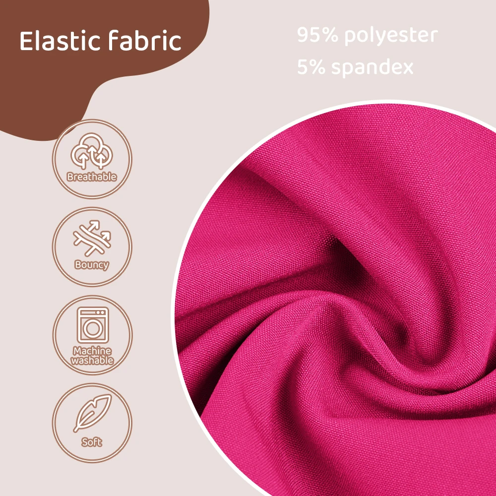 医療スクラブ 病院ユニフォーム 女性 長袖 ナース フロントボタン ジャケット トップ パンツ スクラブスーツ スパ サロン 美容 作業着 セット