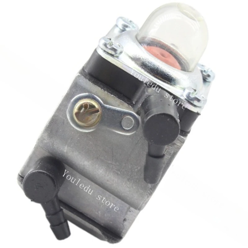 

Suitable for WT253 42271200600 Steele lawn mower carburetor WT-253-1