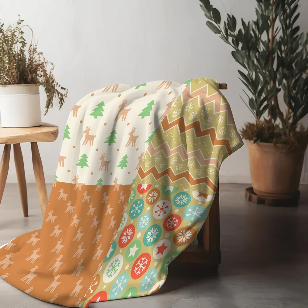 Tu Cozy Christmas T… - image