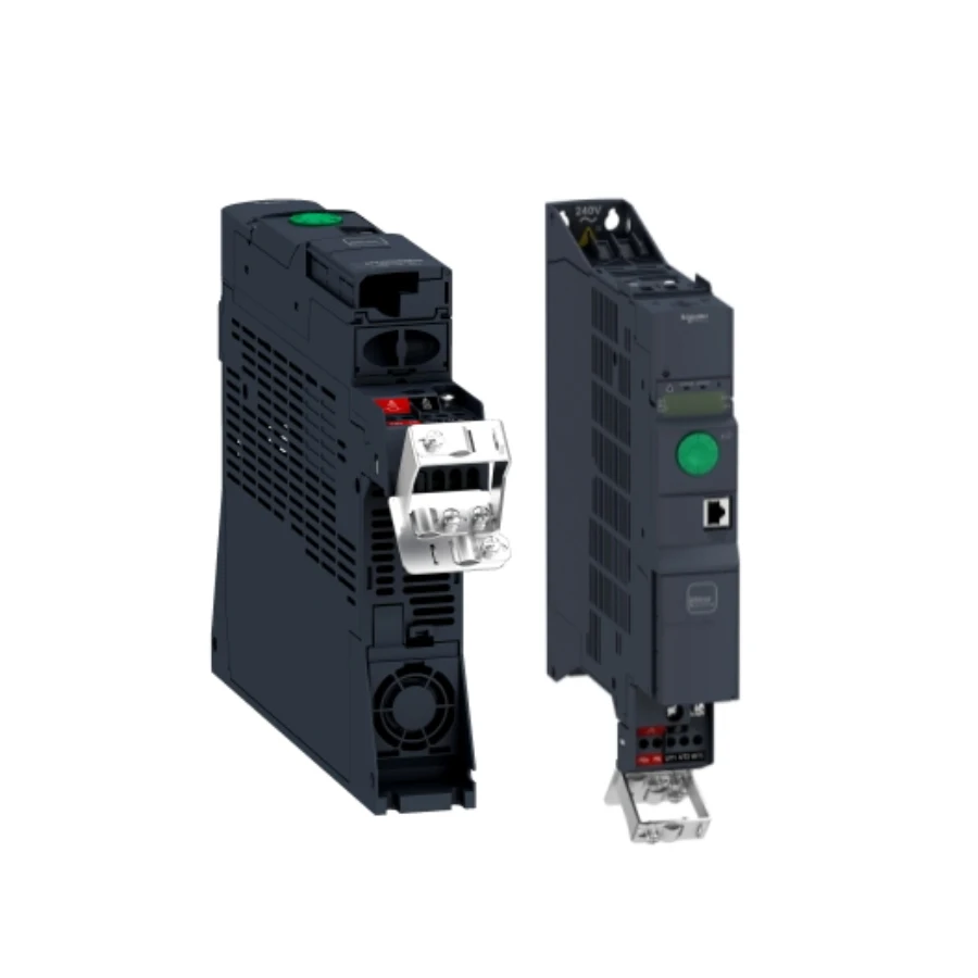 

3000W DC AC Power Inverter 4kW Rated Current 9.5A VFD Converter Ac Frequency Drive Three Phase 380-480VAC Variable Frequency