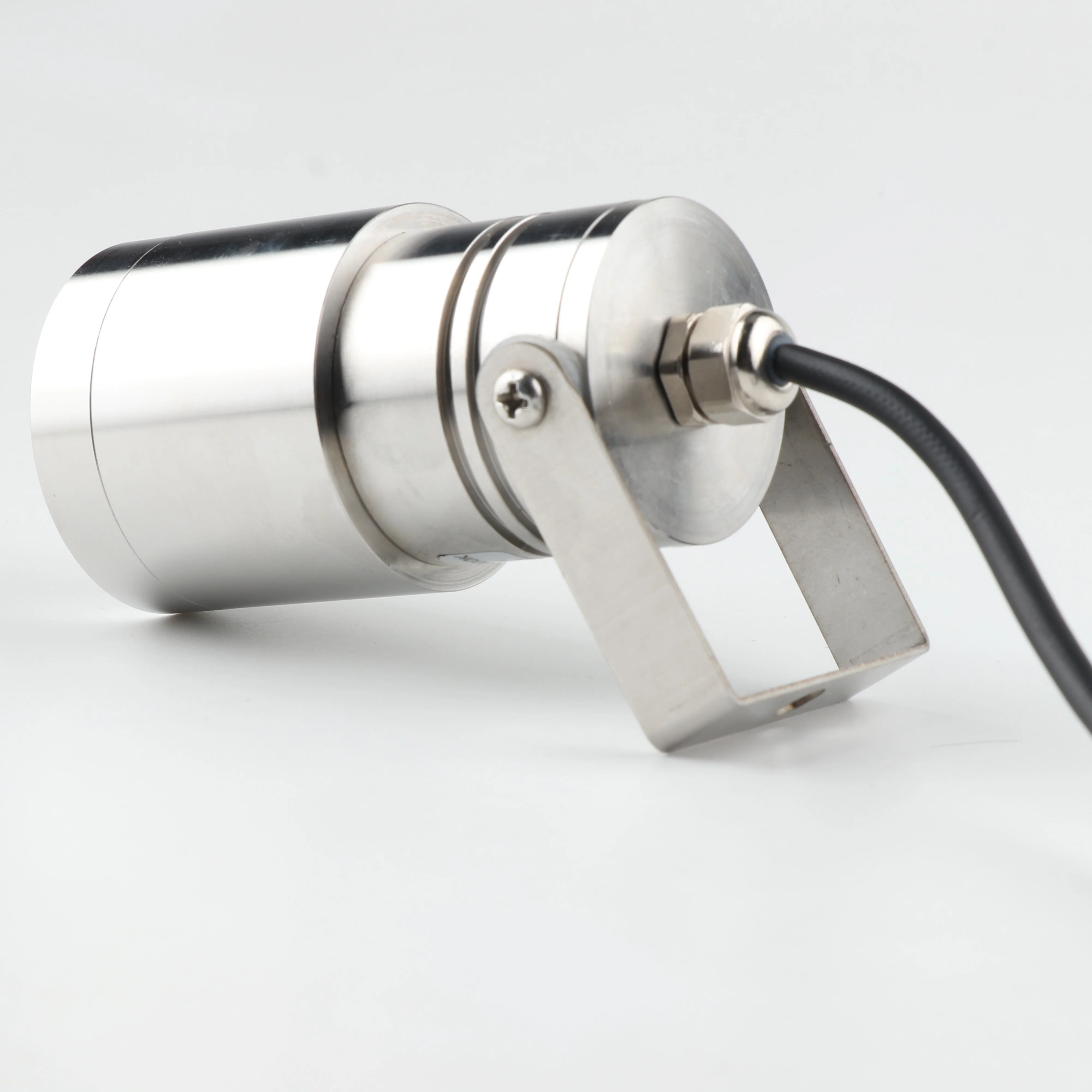 

5W Stainless Underwater Light