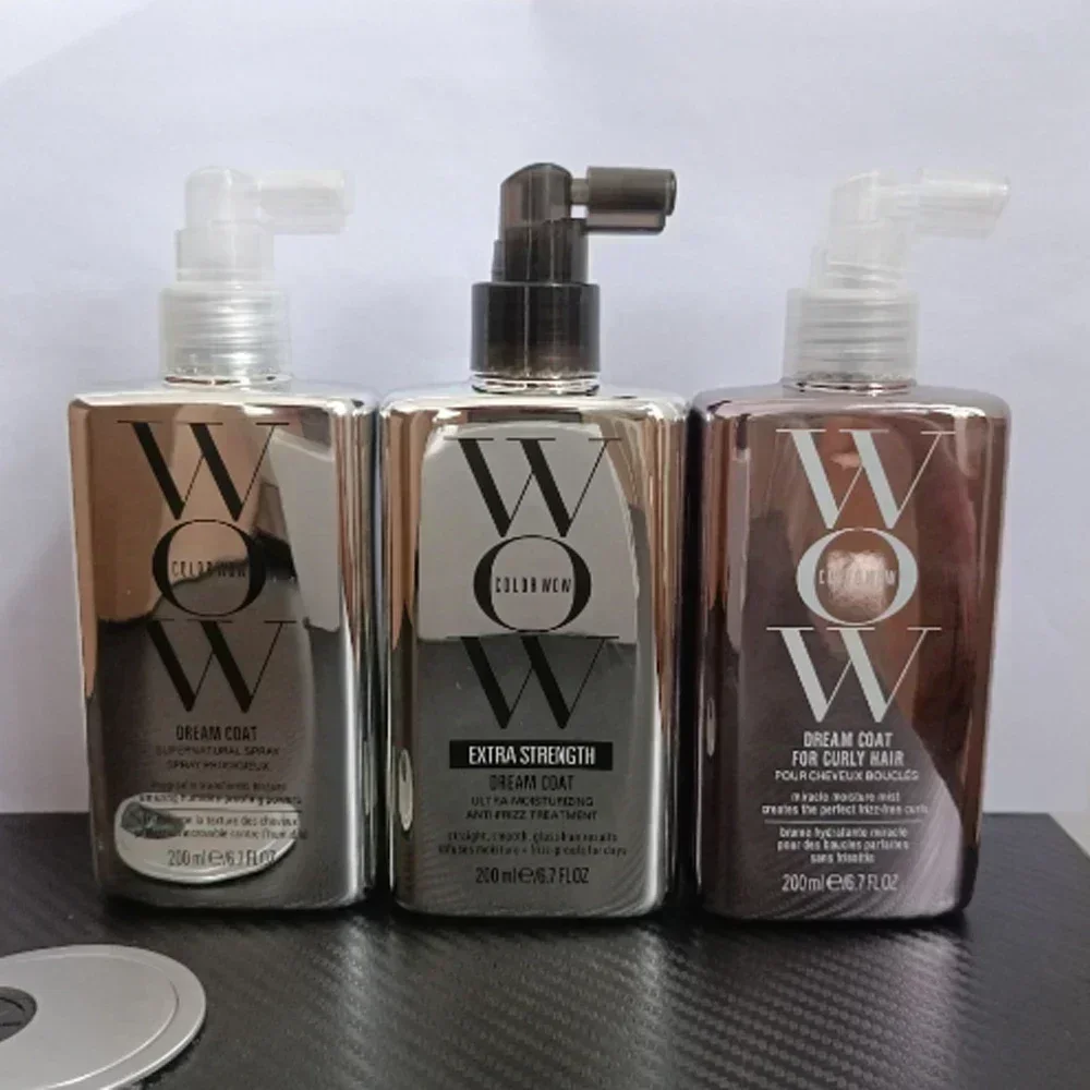

Оригинальный фиксирующий спрей для завивки волос, сухие вьющиеся волосы, несмываемая маска для ухода, долговечный гель для укладки, смягчающий кондиционер