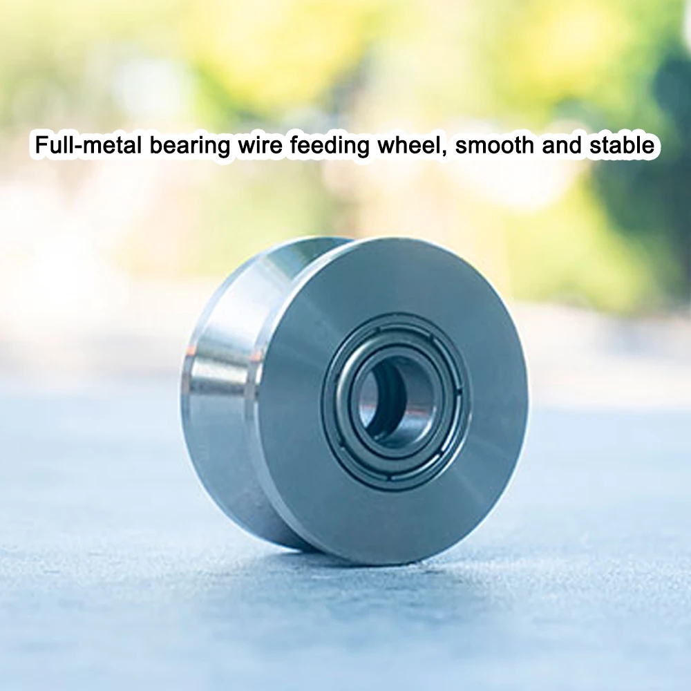 Portable Household Wire Stripper Aluminum Alloy Manual Wire Stripping Tool Cable Peeling Machine for 2-20mm Cable Wire