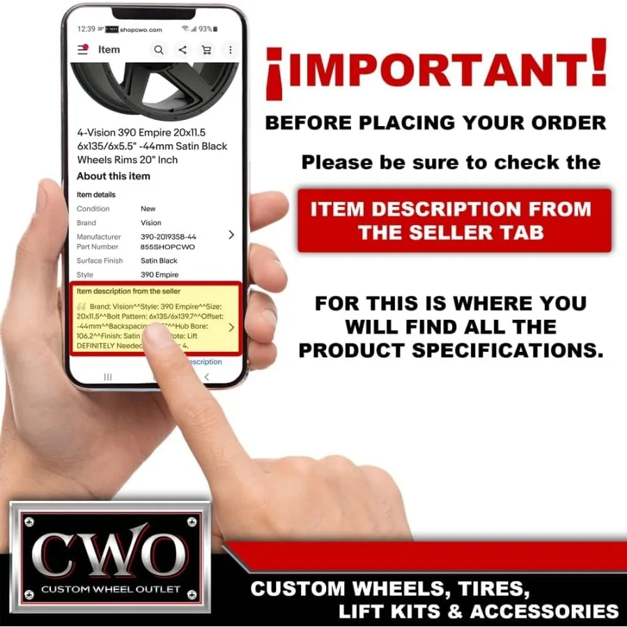 Vintage VN105 TORQ THRUST D 15X4.5 5X4.75 2.16 15mm TORQ THRUST GRAY MACHINED LIP مثالية لاستعادة سيارة العضلات الكلاسيكية و