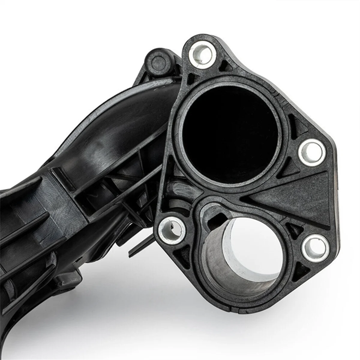 

Car Turbocharger Charge Air Pipe Joint for Honda Civic 1.5L Turbocharger Connector Assembly 17270-5AA-A00 172705AAA00