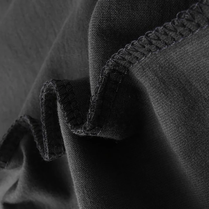 When It Comes To Doggy Style Graphic T-shirt Funny Quote Adult Sarcastic Tee Men Women Casual Cotton Short Sleeve T Shirt Tops