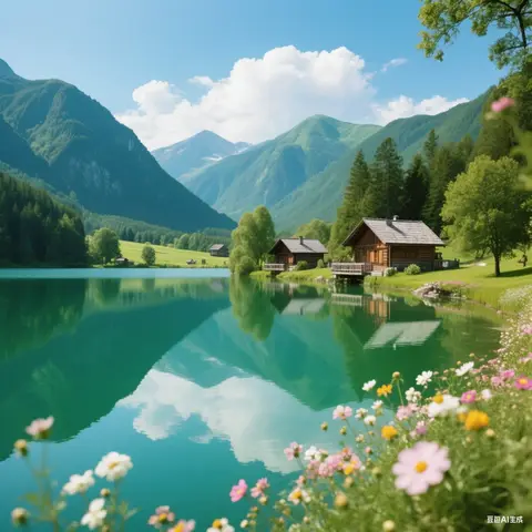 8 best sales ऑडी क्यू3 2023 - №4