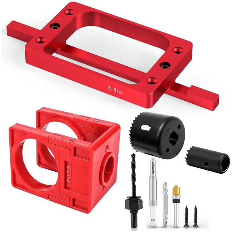 gabarit-de-charniere-de-porte-a-taille-fixe-b03c-3-1-2-pour-porte-et-montant-avec-kit-de-serrure-de-porte