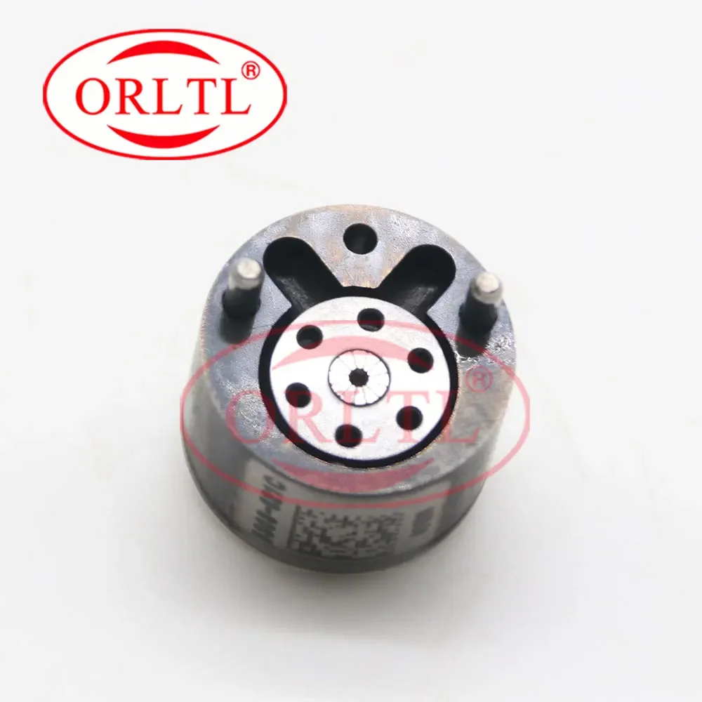 ORLTL 9308-618B 28239294 28440421 28538389 New Diesel Injector Control Valve 9308-618C 9308z618c for Delphi injector