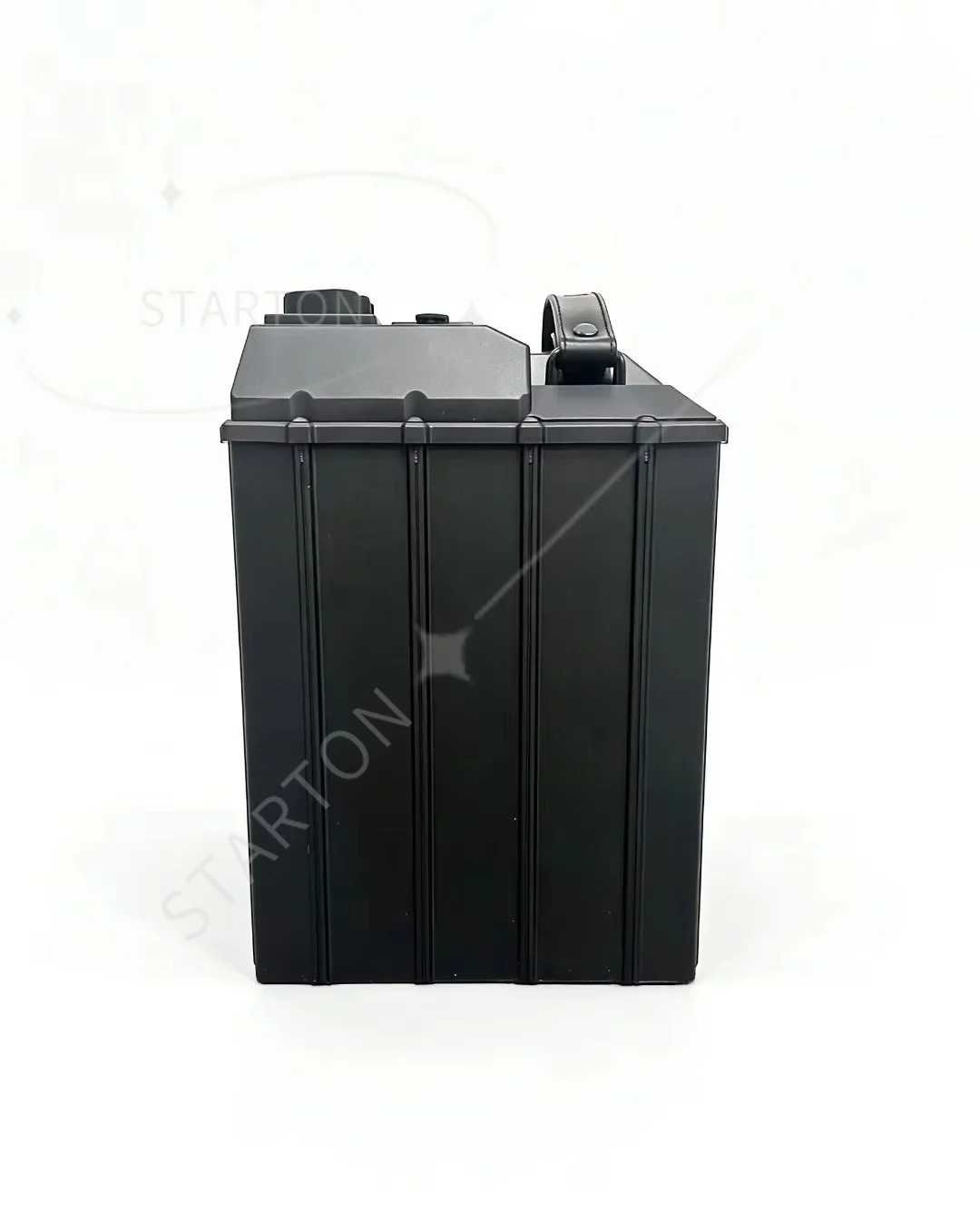 105V 50Ah high voltage Sur-Ron Ultra Bee e-moto replacement battery pack shell