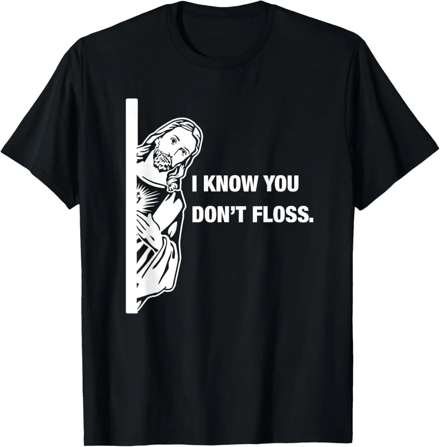 

Funny Dental Hygienist Hygiene School Squad RDH Graduation T-Shirt