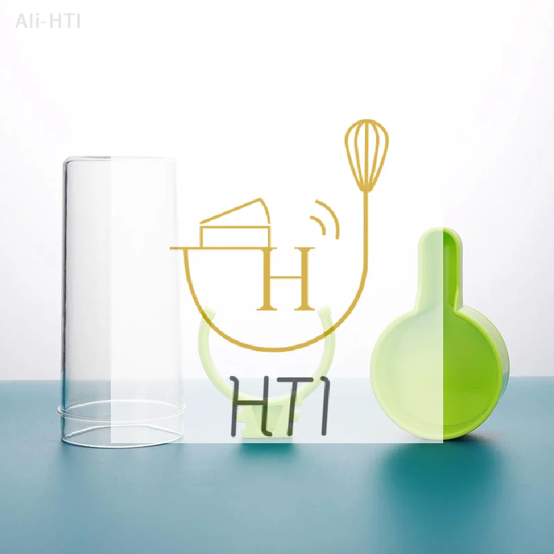 Миски-для-питья-товары-для-домашних-животных-кормушки-для-птиц-поилка-с-зажимом-для-кормушек-для-птиц-клетки-для-попугаев-бутылки-с-диспенсером-для-воды