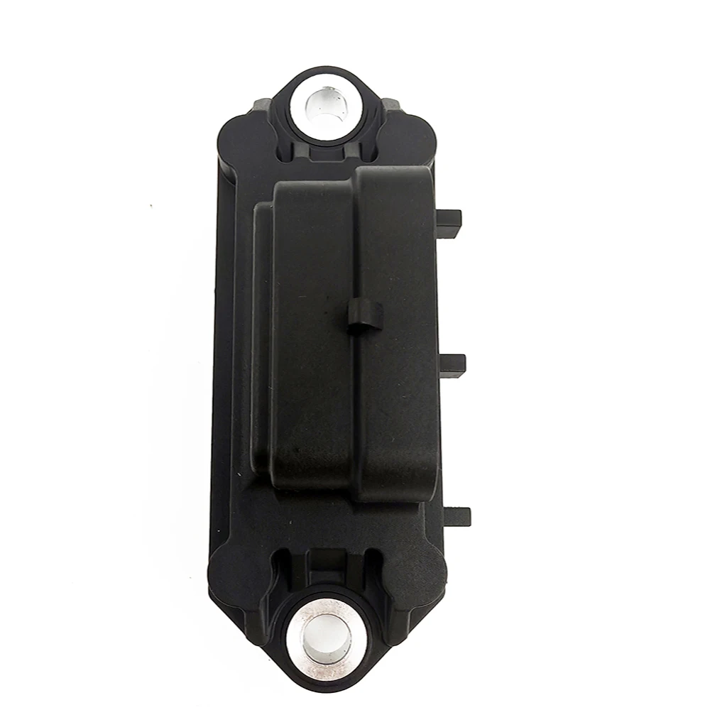 6-poliger Luftdrucksensor für MERCEDES BENZ für KNORR-BREMSE K046313 133092596 K047859 / K046314 131820034 123048383 – Detail 8