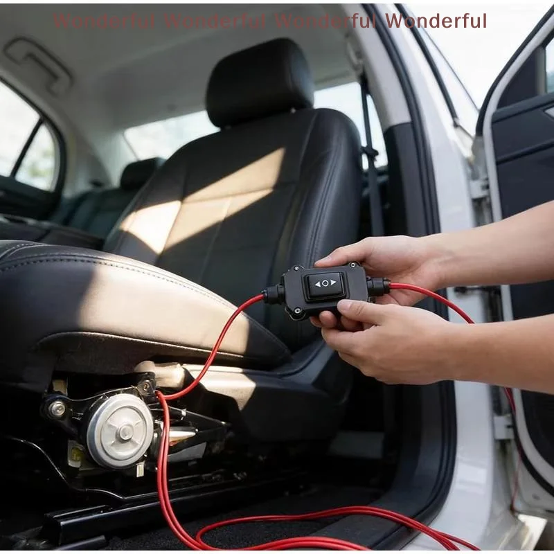 Strumento di Rilascio Motore P - Electronics Repair Service recensione e prezzo